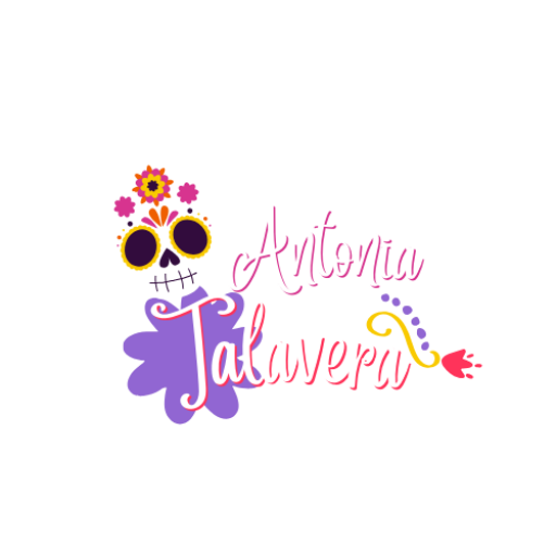 Antonia Talavera